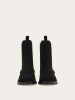 Ferragamo Chelsea boot - Image 6